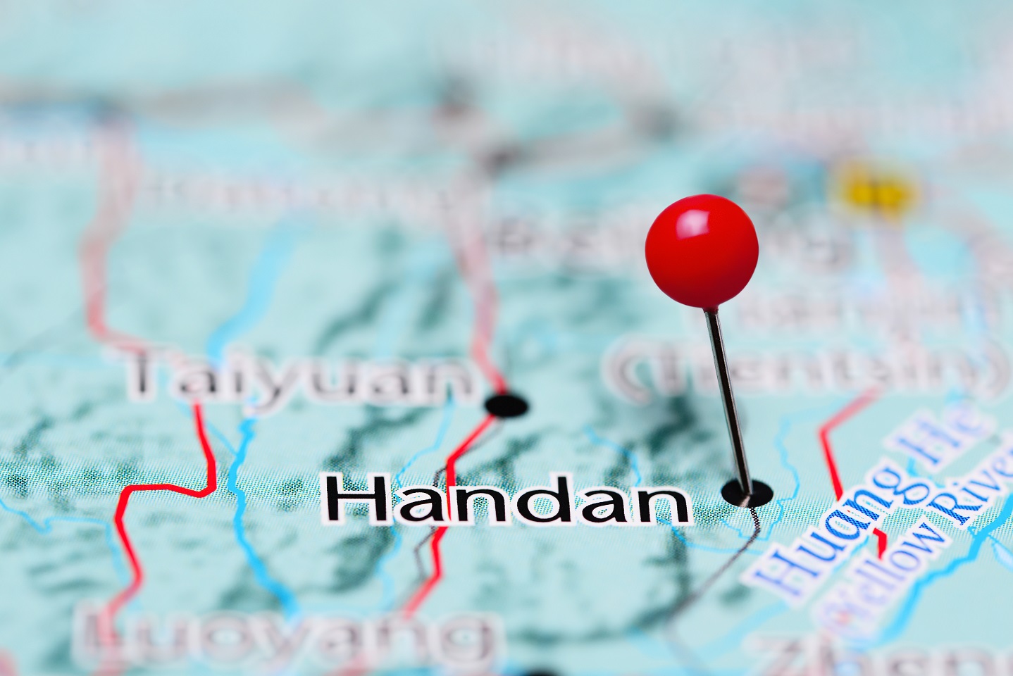 Handan_fastener_export_Q12024__8783_0.jpg Handan_fastener_export_Q12024__8783_0.jpg