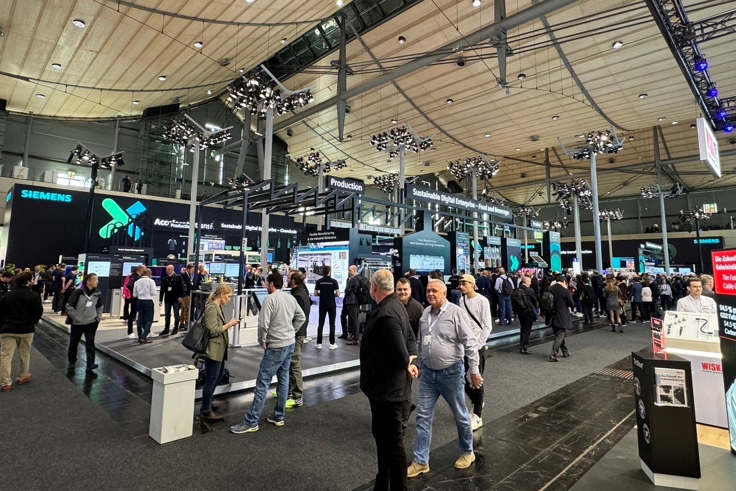 Hannover_Messe_2024_8737_0.jpg Hannover_Messe_2024_8737_0.jpg