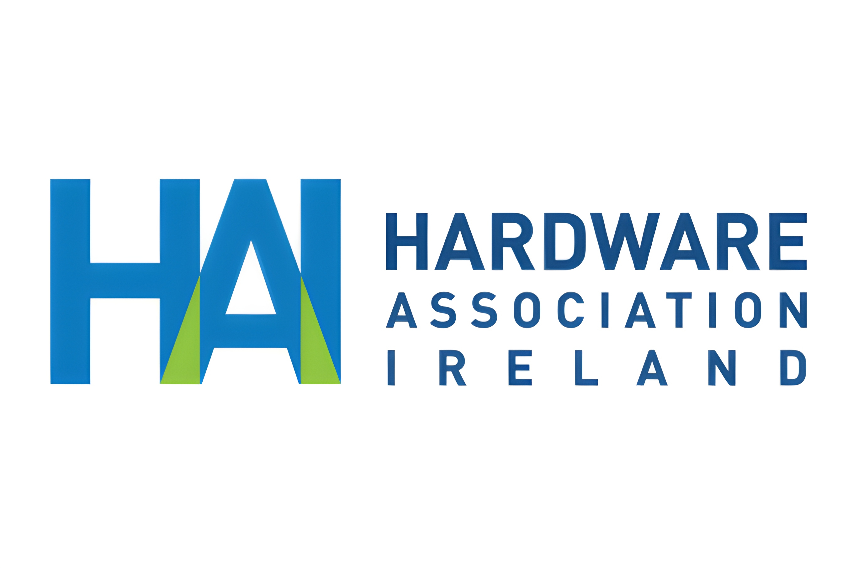 Hardware_Association_Ireland_business_index_Q3_2024_9046_0.jpg Hardware_Association_Ireland_business_index_Q3_2024_9046_0.jpg