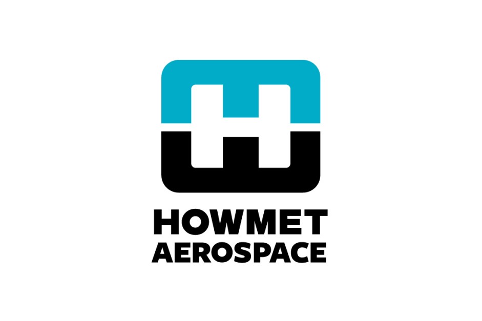 Howmet_Aerospace_announces_dividend_for_preferred_stock_holders_8149_0.jpg Howmet_Aerospace_announces_dividend_for_preferred_stock_holders_8149_0.jpg