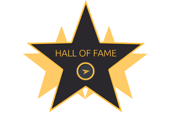 IFE_awards_Inductees_Fastener_Hall_of_Fame_7318_0.png IFE_awards_Inductees_Fastener_Hall_of_Fame_7318_0.png
