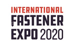 IFE_to_take_place_as_scheduled_7191_0.jpg IFE_to_take_place_as_scheduled_7191_0.jpg