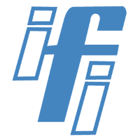 IFI_a5693_0.png IFI_a5693_0.png