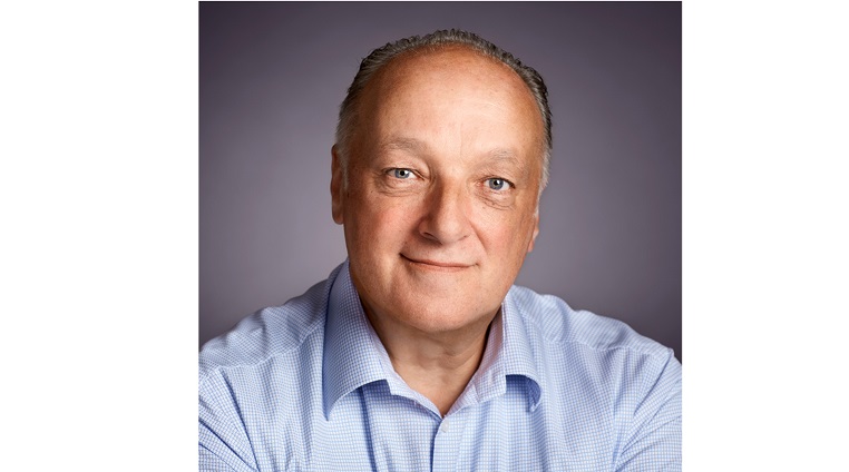 IVISYS_AB_a5690_0.jpg IVISYS_AB_a5690_0.jpg