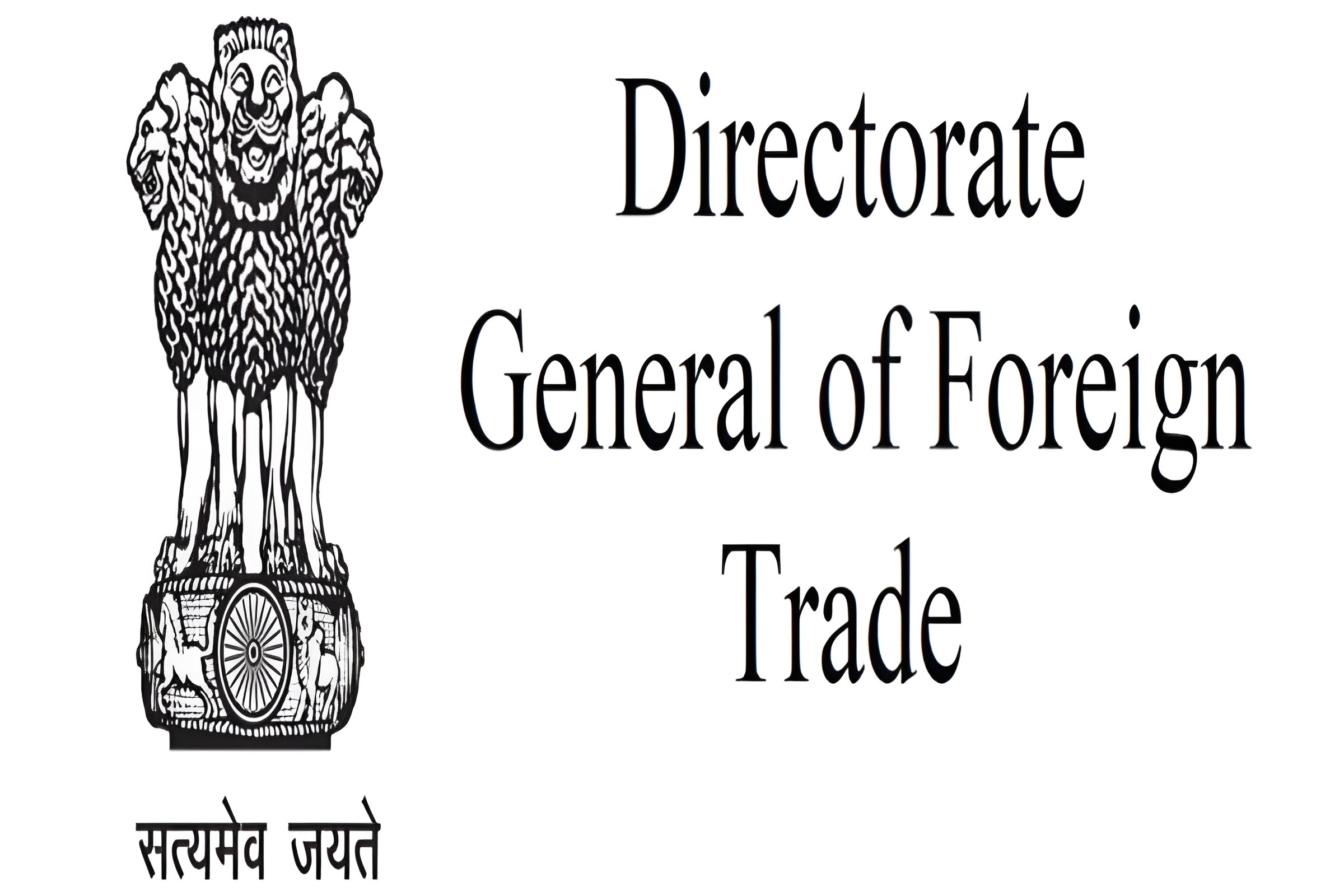 Indian_Government_Bans_Screw_Imports_Priced_Less_Than_Rs_129_Per_Kg_8875_0.jpg Indian_Government_Bans_Screw_Imports_Priced_Less_Than_Rs_129_Per_Kg_8875_0.jpg