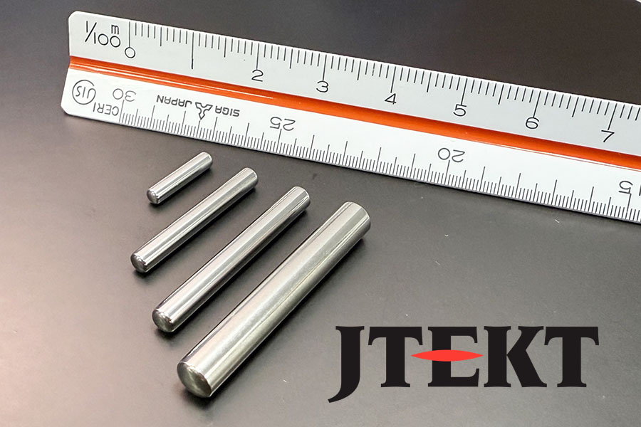 JTEKT_Finetech_Taiwan_needle_roller_for_bearings_9074_0.jpg JTEKT_Finetech_Taiwan_needle_roller_for_bearings_9074_0.jpg