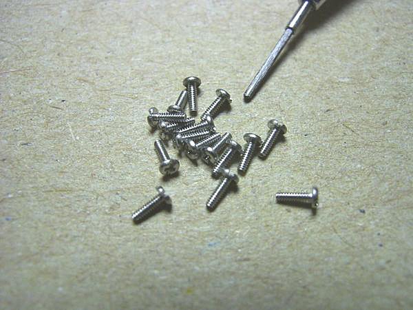 Japanese_a6039_0.jpg Japanese_a6039_0.jpg