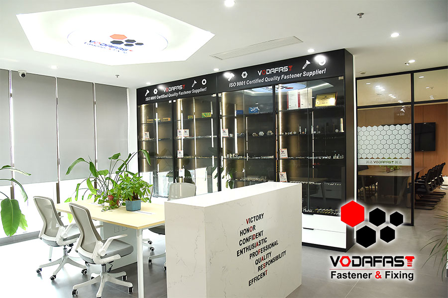 Jiaxing_Voda_Fastener_office_9077_0.jpg Jiaxing_Voda_Fastener_office_9077_0.jpg