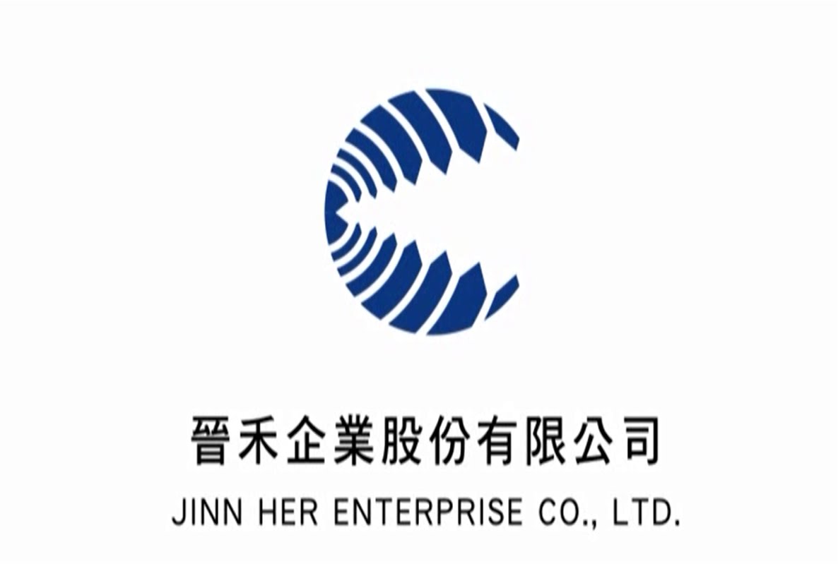 Jinn_Her_a6032_0.jpg Jinn_Her_a6032_0.jpg