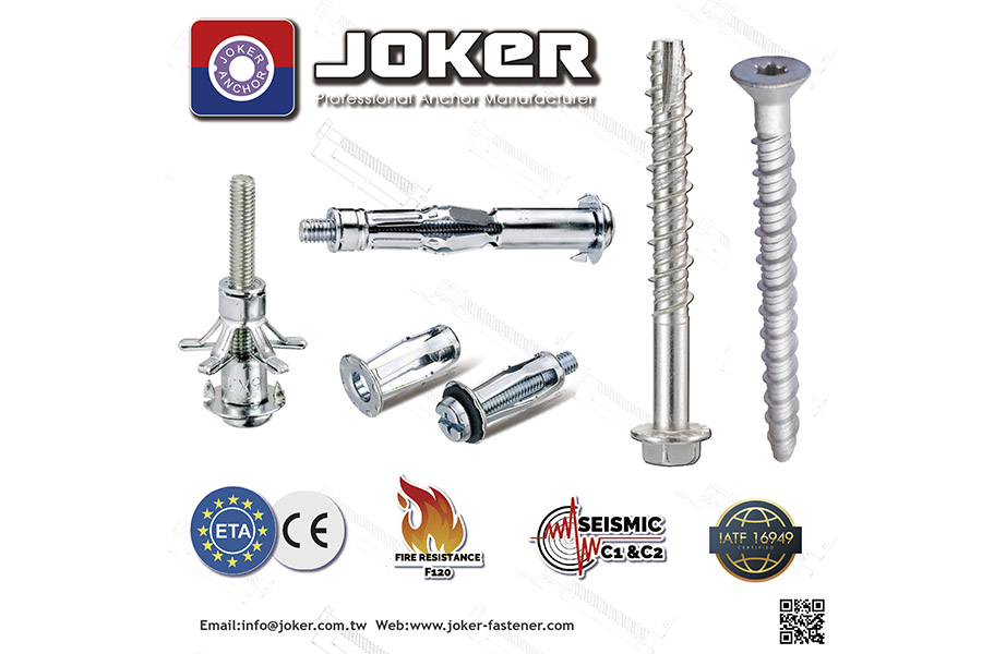 Joker_Industrial_Coupling_Concrete_Screws_8907_1.jpg Joker_Industrial_Coupling_Concrete_Screws_8907_1.jpg