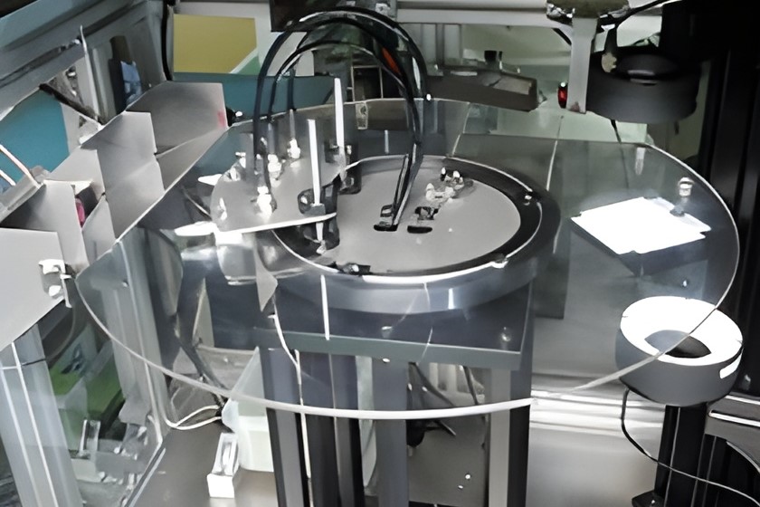 K_and_K_engineering_QV_7100G_2_8902_1.jpg K_and_K_engineering_QV_7100G_2_8902_1.jpg