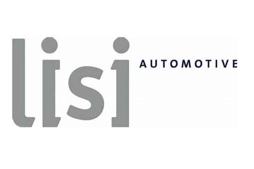 LISI_Automotive_to_sell_French_subsidiary_9032_0.jpg LISI_Automotive_to_sell_French_subsidiary_9032_0.jpg