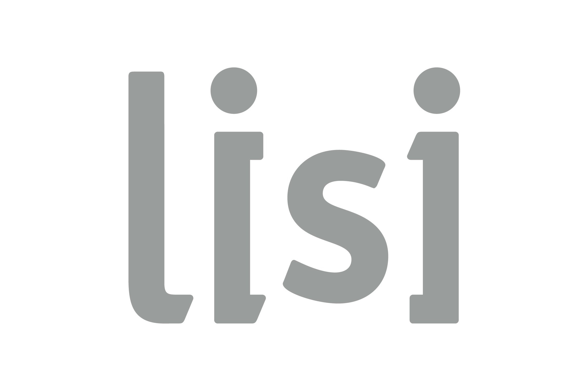 LISI_Group_partners_with_Watch_Out_8761_0.jpg LISI_Group_partners_with_Watch_Out_8761_0.jpg