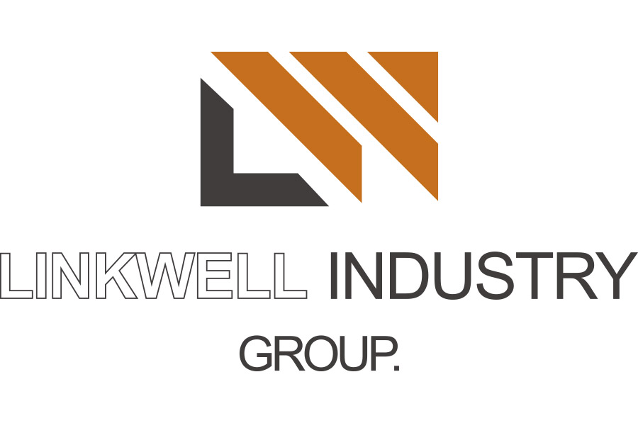 Linkwell_new_logo_8869_0.jpg Linkwell_new_logo_8869_0.jpg