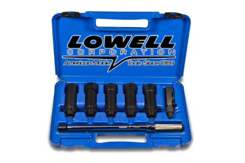 Lowell_torque_wrench_kit_flexibility_7235_0.png Lowell_torque_wrench_kit_flexibility_7235_0.png