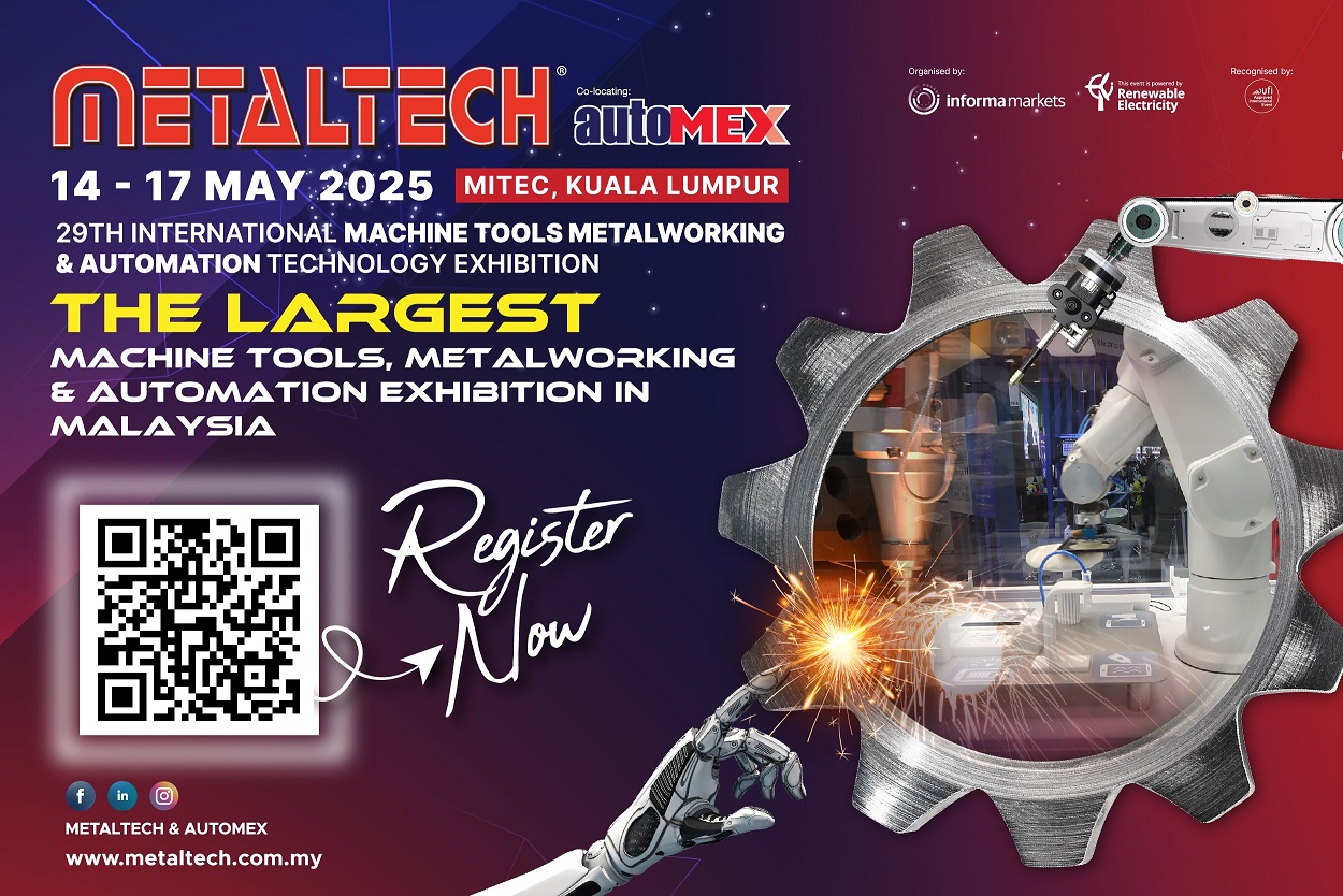 METALTECH_AUTOMEX_0_9106_0.jpg METALTECH_AUTOMEX_0_9106_0.jpg