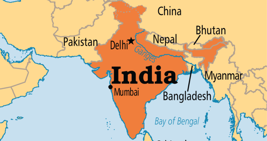 Machines_Screw_India_a6034_0.png Machines_Screw_India_a6034_0.png