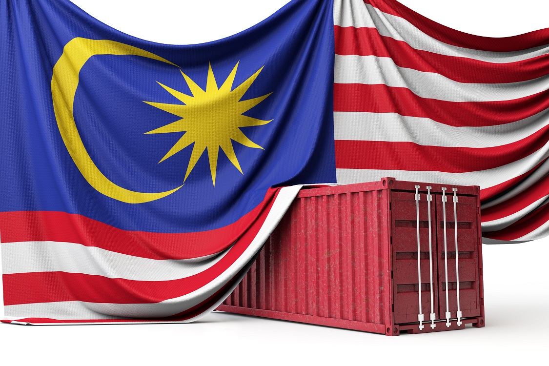 Malaysia_carbon_pricing_and_taxation_EU_CBAM__8895_0.jpg Malaysia_carbon_pricing_and_taxation_EU_CBAM__8895_0.jpg