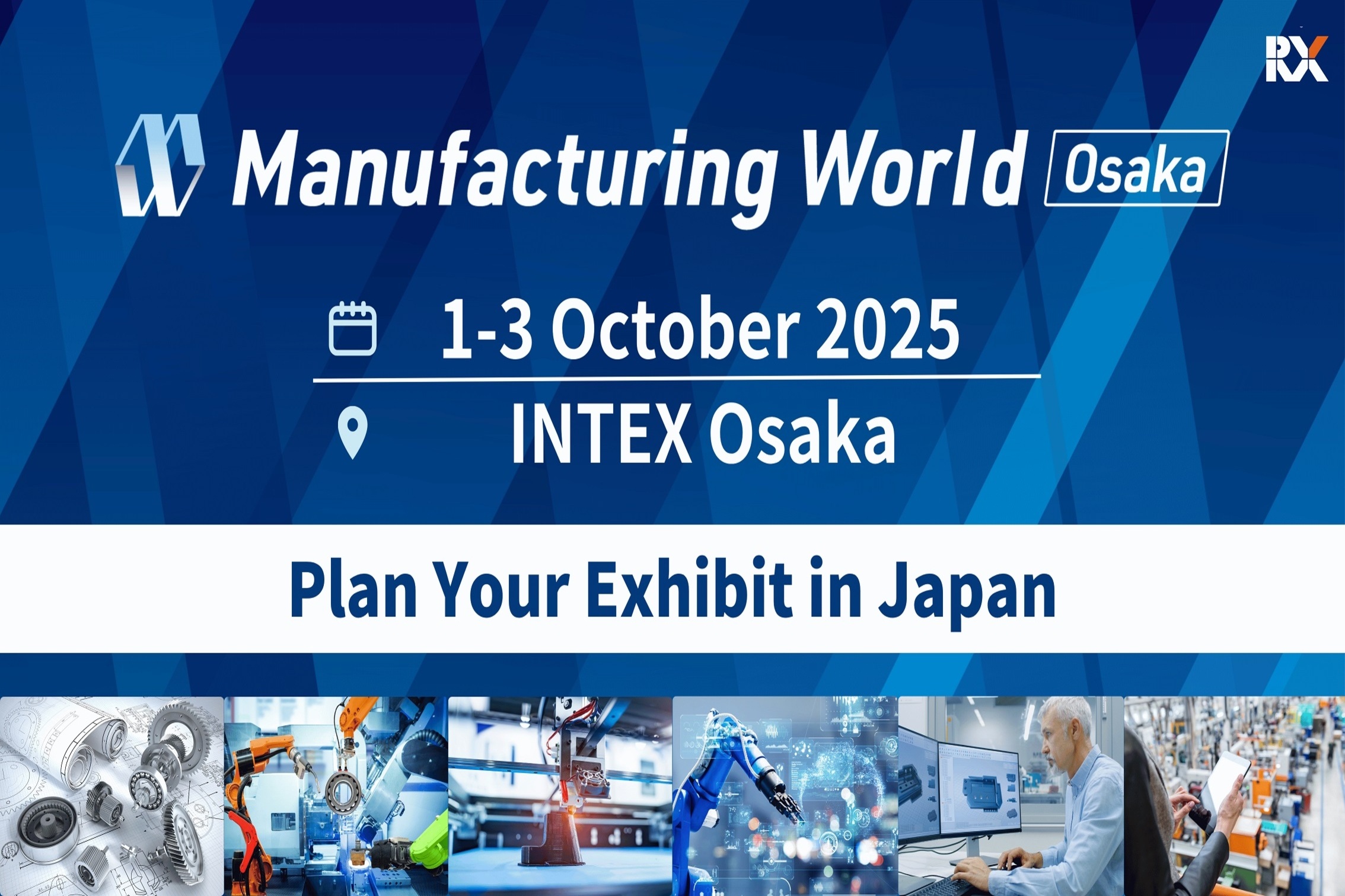 Manufacturing_World_Osaka_2025_Dominate_Western_Japan_Manufacturing_Landscape_9214_0.jpg Manufacturing_World_Osaka_2025_Dominate_Western_Japan_Manufacturing_Landscape_9214_0.jpg