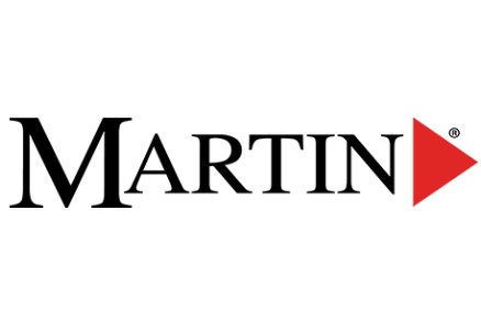 Martin_Suppy_acquires_Trinity_Hardware_8735_0.jpg Martin_Suppy_acquires_Trinity_Hardware_8735_0.jpg