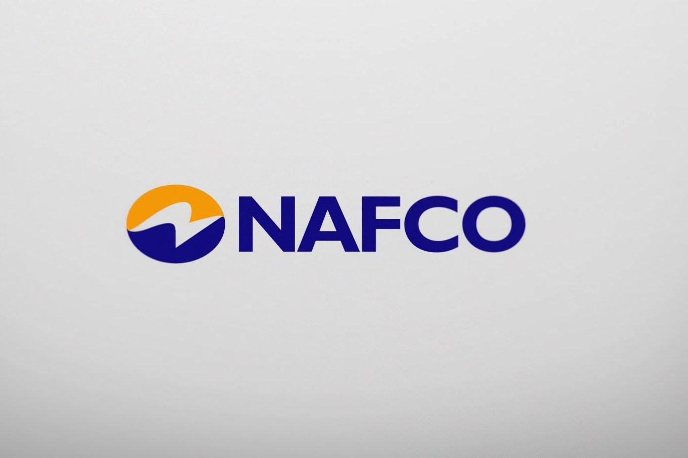 NAFCO_MTU_Aero_Engines_9184_0.jpg NAFCO_MTU_Aero_Engines_9184_0.jpg