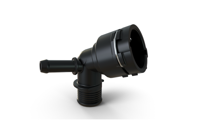 NORMA_Group_PS3_quick_connector_8148_0.png NORMA_Group_PS3_quick_connector_8148_0.png