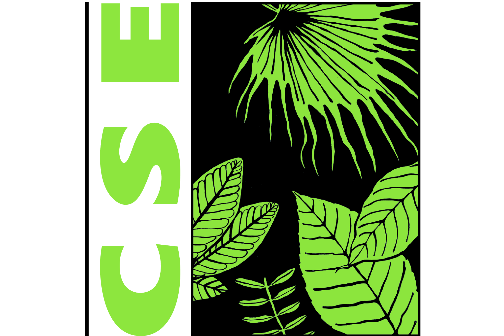 New_Report_Shows_How_Global_South_Can_miinimize__BAM_Impact_8880_0.png New_Report_Shows_How_Global_South_Can_miinimize__BAM_Impact_8880_0.png