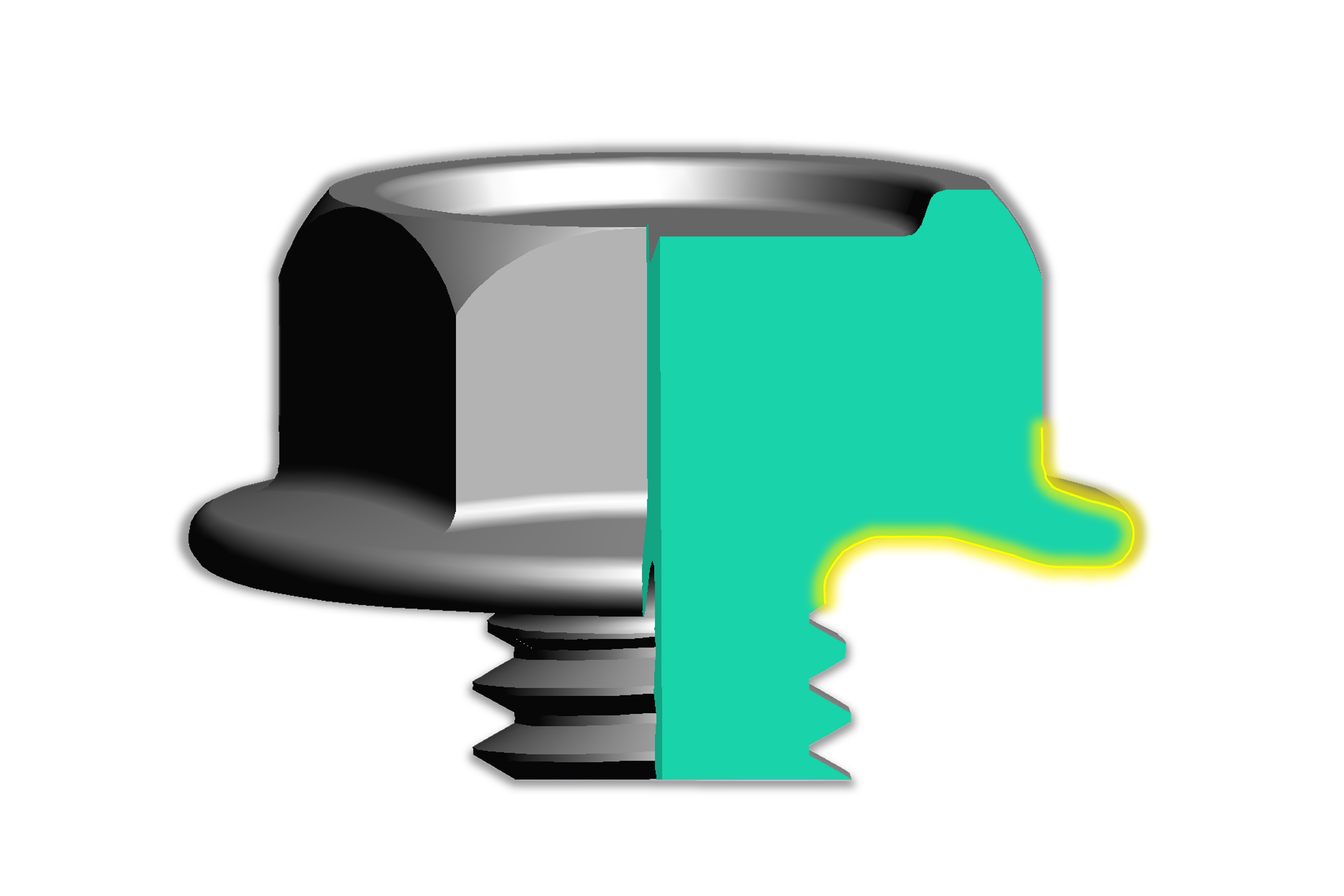 Nitto_seiKo_Cup_Bolt_8765_0.png Nitto_seiKo_Cup_Bolt_8765_0.png