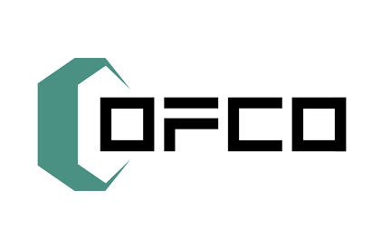 OFCO_first_3Q_profit_per_share_1_7673_0.29
