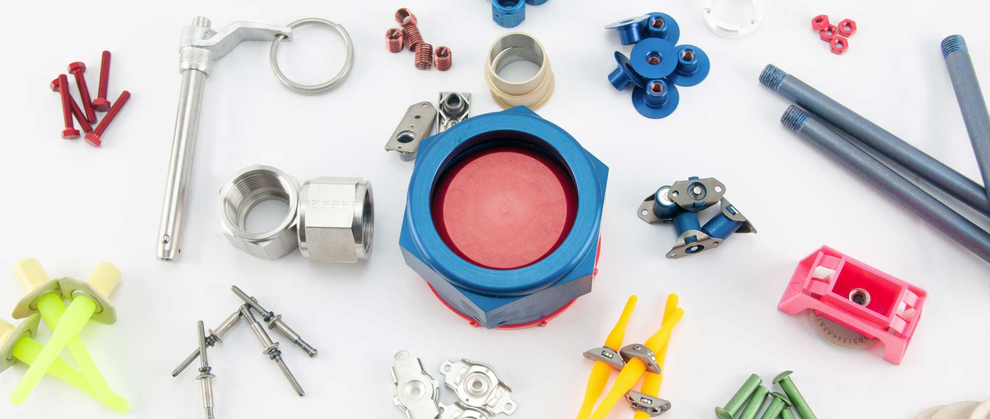 Omnes_Capital_a5678_0.jpg Omnes_Capital_a5678_0.jpg