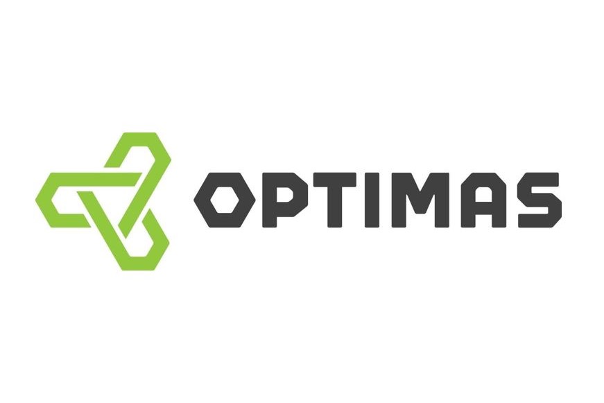 Optimas_surpasses_sustainability_target_2_years_ahead_9026_0.jpg Optimas_surpasses_sustainability_target_2_years_ahead_9026_0.jpg