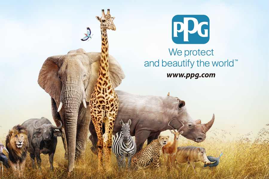 PPG_industries_coating_service_product_8151_0.jpg PPG_industries_coating_service_product_8151_0.jpg