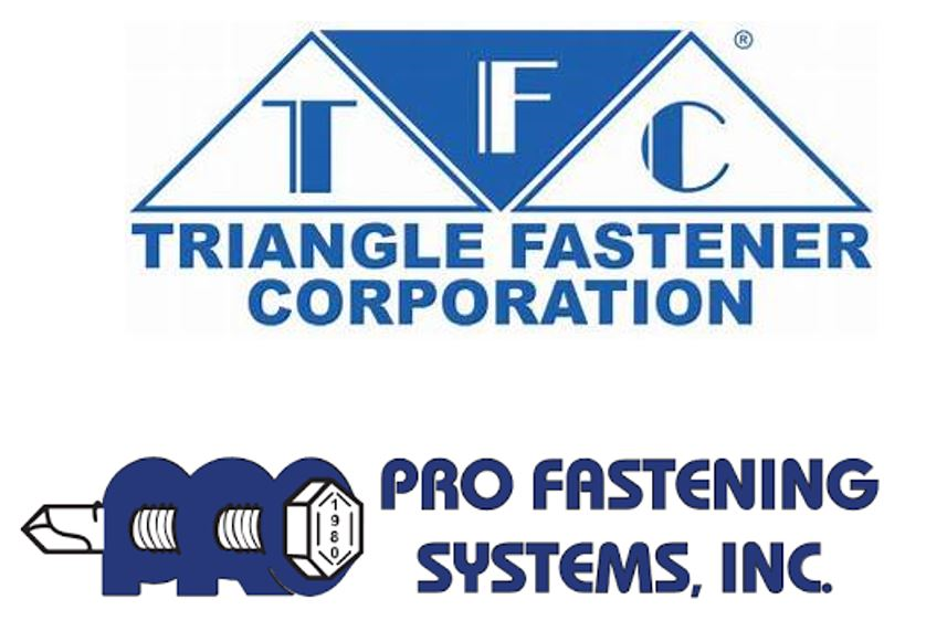 PRO_FASTENING2_9017_0.png PRO_FASTENING2_9017_0.png