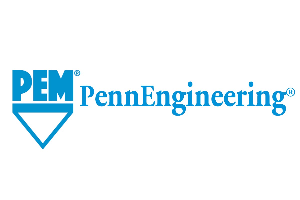 PennEngineering_acquires_Sherex_8630_0_8630_0.jpg PennEngineering_acquires_Sherex_8630_0_8630_0.jpg