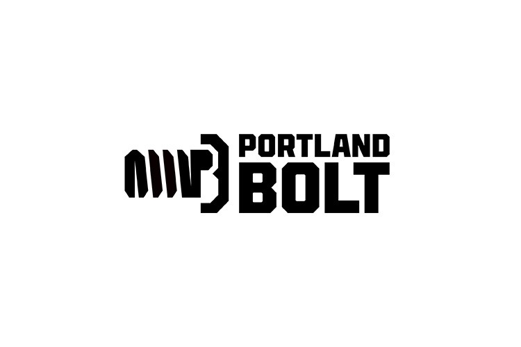 Portland_Bolt_Manufacturing_Expansion_Q1_2025_9009_0.jpg Portland_Bolt_Manufacturing_Expansion_Q1_2025_9009_0.jpg