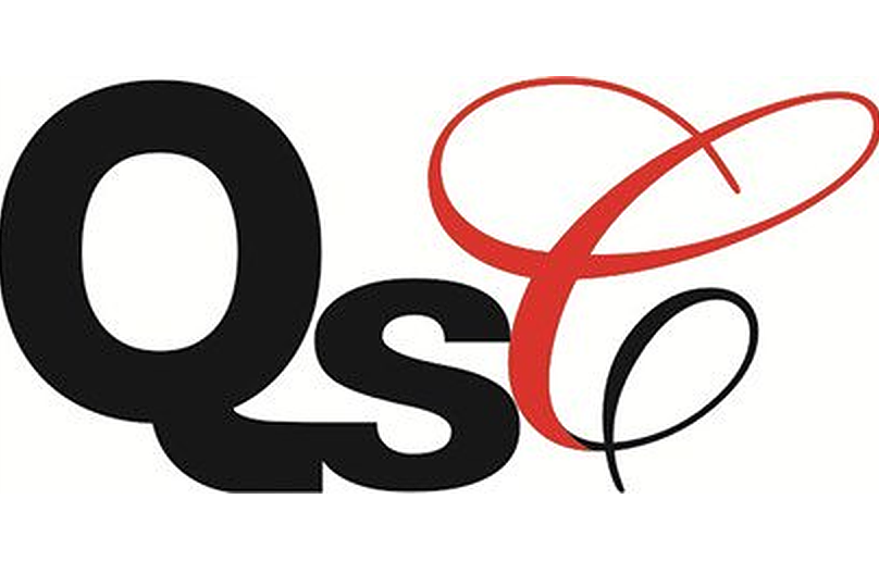 Quintain_Steel_Raises_March_Wire_Rod_Price_7422_0.png Quintain_Steel_Raises_March_Wire_Rod_Price_7422_0.png