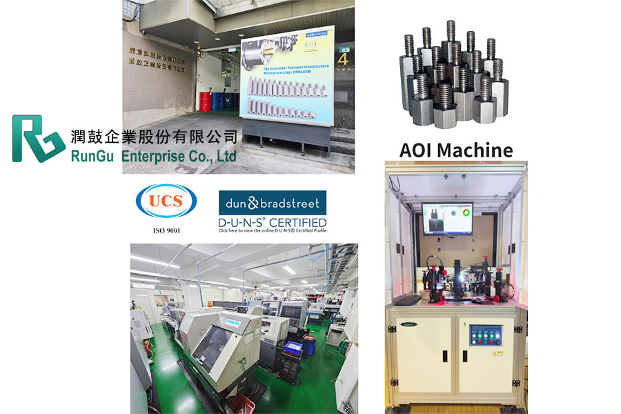 Rungu_Enterprise_CNC_Machining_9073_0.jpg Rungu_Enterprise_CNC_Machining_9073_0.jpg