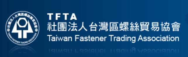 SCREW_a6038_0.jpg SCREW_a6038_0.jpg