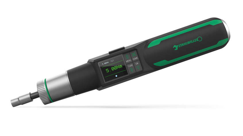 STAHLWILLE_a6027_0.jpg STAHLWILLE_a6027_0.jpg