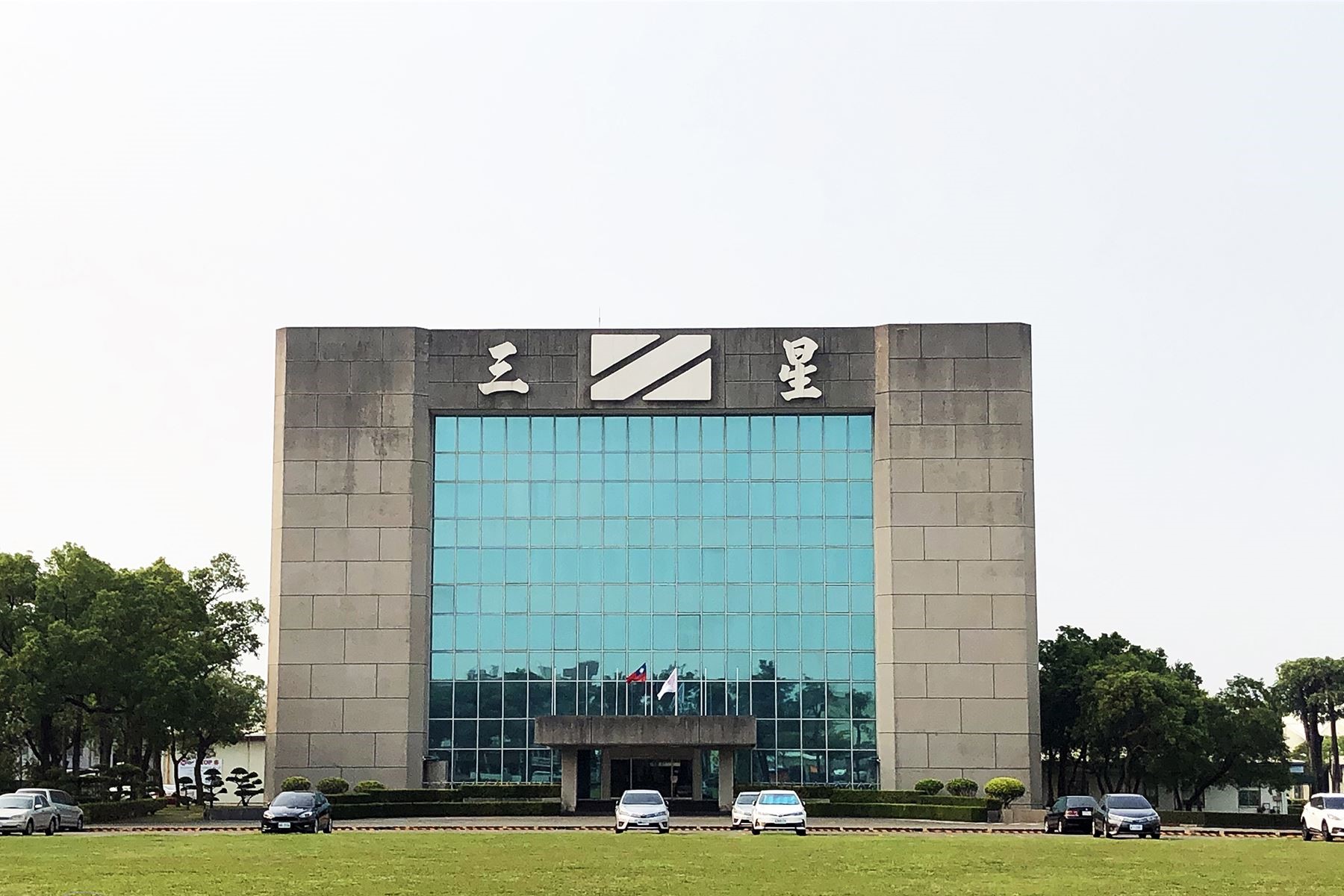 San_shing_fastech_business_flat_2022_8140_0.jpg San_shing_fastech_business_flat_2022_8140_0.jpg