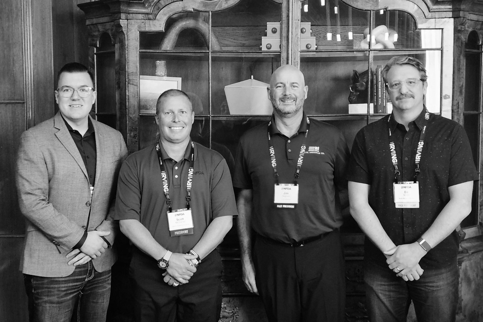 Scott_McDaniel_President_2024_2025_8814_0.jpg Scott_McDaniel_President_2024_2025_8814_0.jpg