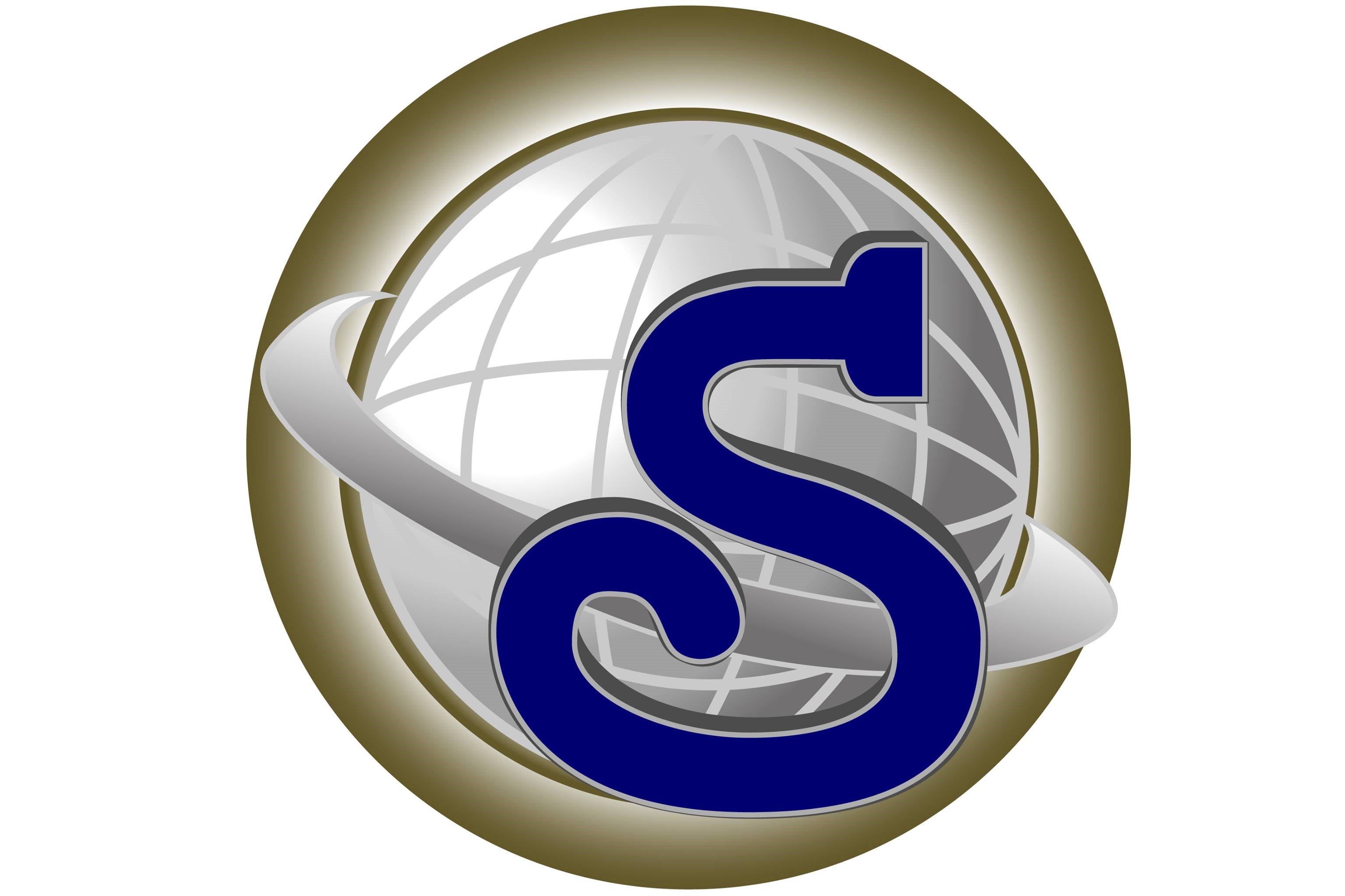 Sheh_Fung_Screws_2024_Q2_Revenue_Net_Income_Increase_8897_1.jpg Sheh_Fung_Screws_2024_Q2_Revenue_Net_Income_Increase_8897_1.jpg