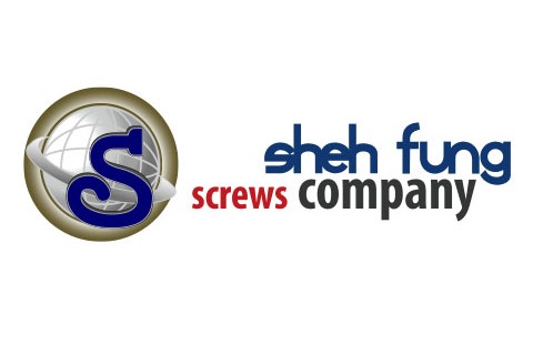 Sheh_Fung_Screws_NEW_PLANT_VIETNAM_8159_0.jpg Sheh_Fung_Screws_NEW_PLANT_VIETNAM_8159_0.jpg