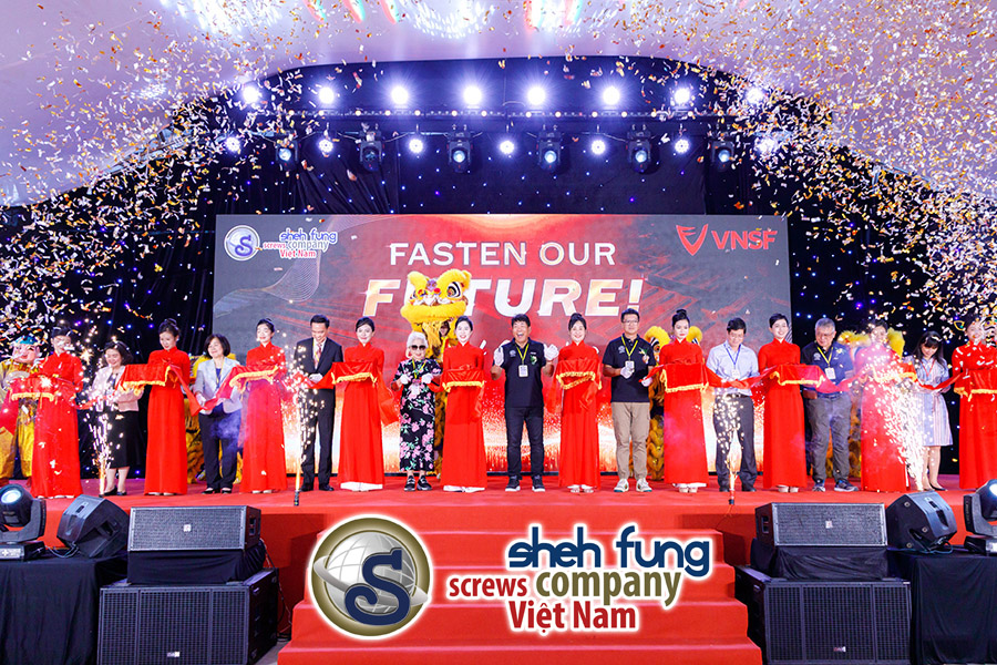 Sheh_Fung_Screws_Vietnam_Inauguration_0_9035_9.jpg Sheh_Fung_Screws_Vietnam_Inauguration_0_9035_9.jpg