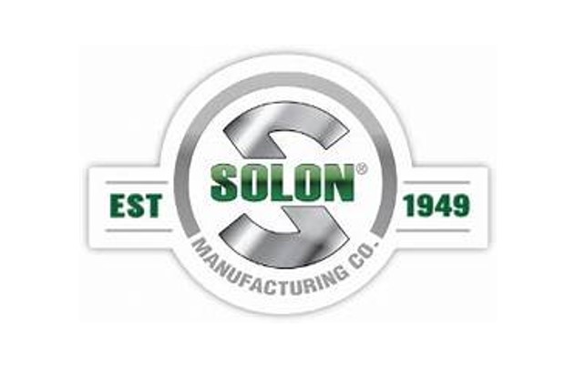 Solon_Manufacturing_75_anniversary_8632_0.jpg Solon_Manufacturing_75_anniversary_8632_0.jpg