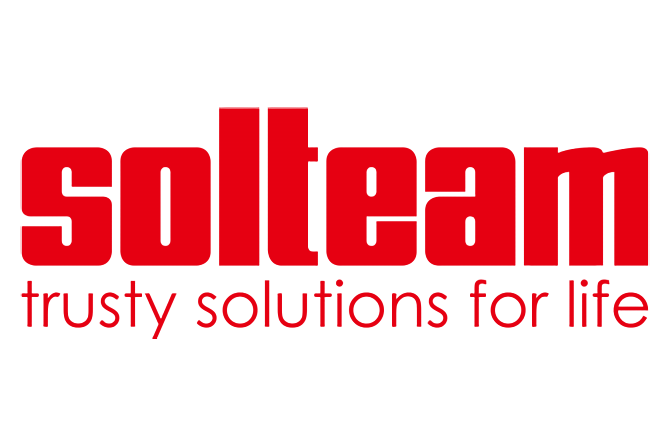 Solteam_Incorporation_Sees_Steady_Hand_Tool_Orders_9212_0.png Solteam_Incorporation_Sees_Steady_Hand_Tool_Orders_9212_0.png