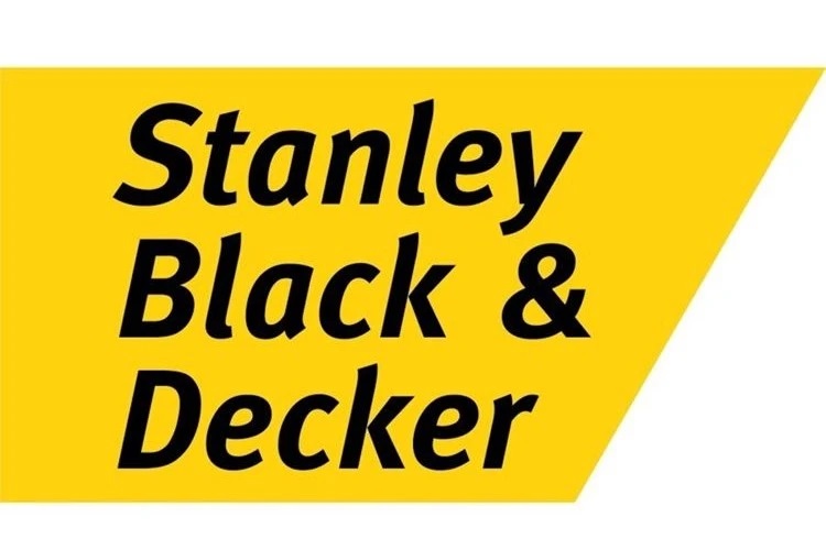 Stanley_Black_Decker_Newell_Craftsman_9063_0.jpg Stanley_Black_Decker_Newell_Craftsman_9063_0.jpg