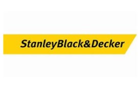 Stanley_Black_and_Decker_sell_attachment_tool_business_8606_0.jpg Stanley_Black_and_Decker_sell_attachment_tool_business_8606_0.jpg