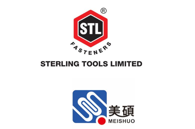 Sterling_Tools_Limited_Meishuo2_9018_0.png Sterling_Tools_Limited_Meishuo2_9018_0.png