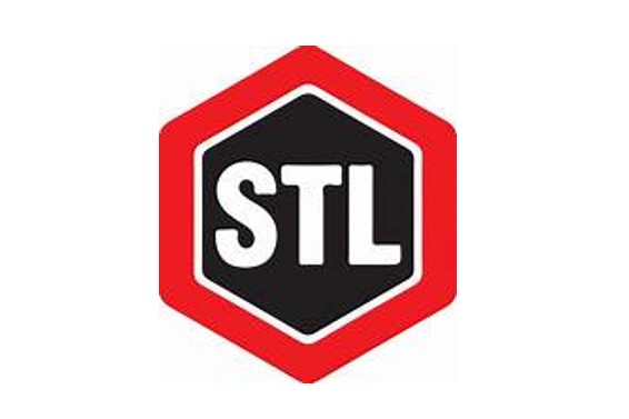 Sterling_Tools_signs_MoU_with_Korean_Yongin_8736_0.jpg Sterling_Tools_signs_MoU_with_Korean_Yongin_8736_0.jpg